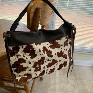 THE FIND Animals skin